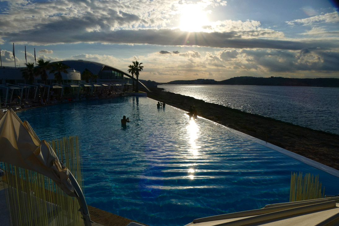 1736_Malta_2022_10_06_173008_P1100991