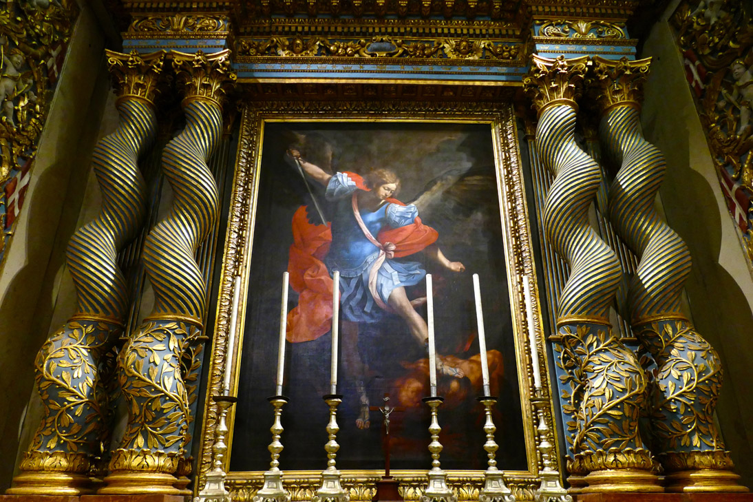 1778_Malta_2022_10_07_143949_P1110005