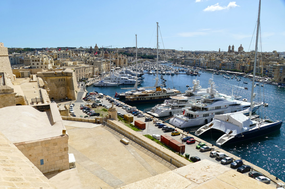 1948_Malta_2022_10_09_125339_P1110179