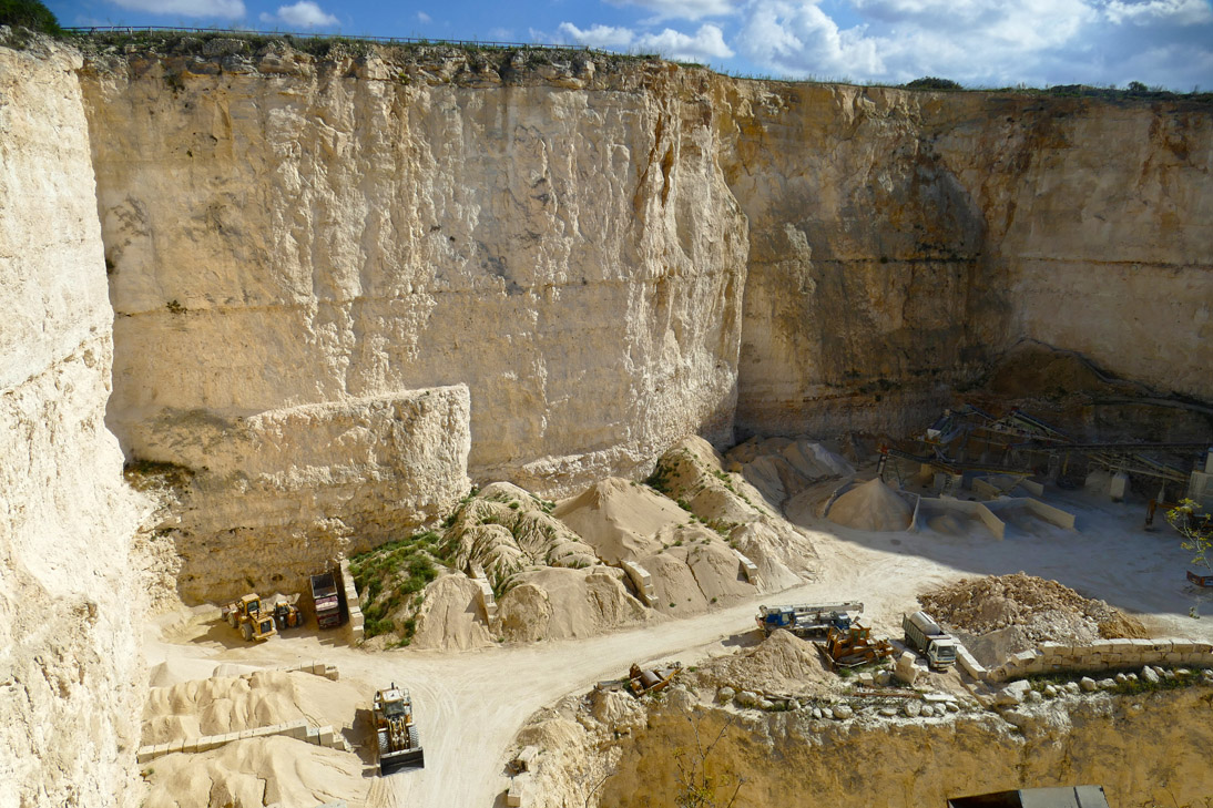 1990_Malta_2022_10_06_151848_P1100981