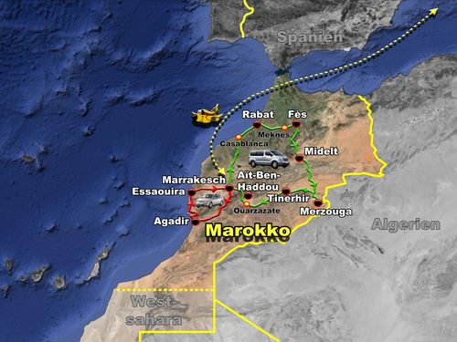 1001_Marokko_Tour.jpg