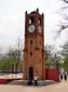 1132_Mexiko_2013_05_06_143420_DSC09094