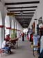 1135_Mexiko_2013_05_06_144232_DSC09097