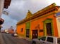 1138_Mexiko_2013_05_06_184716_DSCF2766