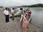 1146_Mexiko_2013_05_08_100530_DSC09118