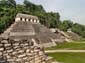 1168_Mexiko_2013_05_09_085946_DSC09174