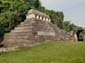 1171_Mexiko_2013_05_09_091916_DSC09182