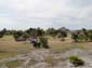 1201_Mexiko_2013_05_13_095512_DSC09226