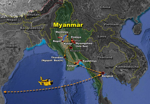 1001_Myanmar_2015_Tour.jpg