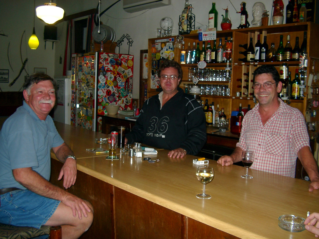 0071_0070_Namibia-050503-202202_IMGP4462