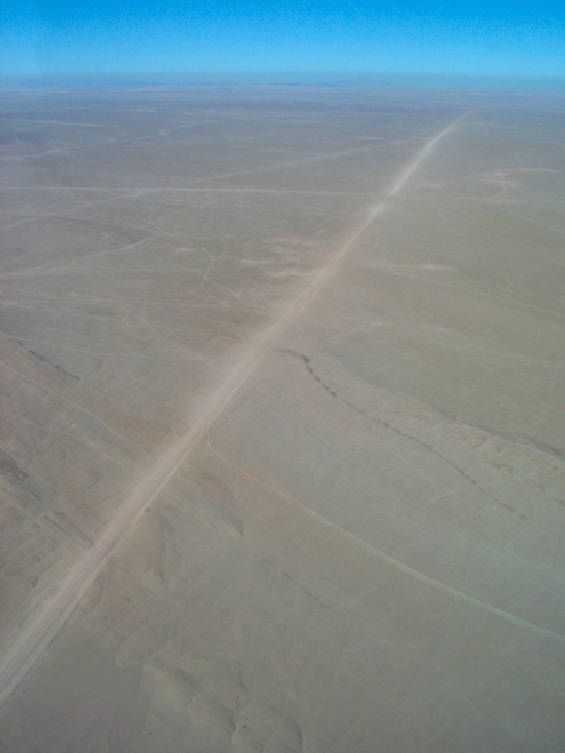 0149_0148_Namibia-050507-145310_IMGP4536