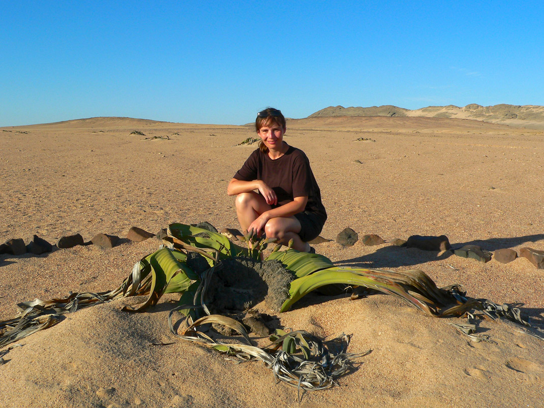 0193_0191_Namibia-050508-160602_P1010260
