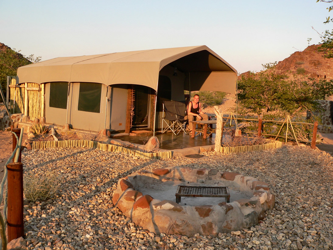 0206_0211_Namibia-050510-070214_P1010304