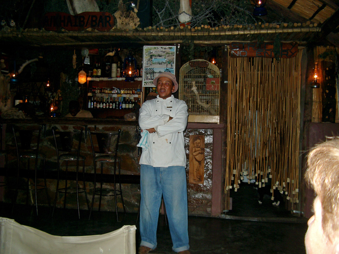 0209_Namibia-050509-191748_IMGP4606