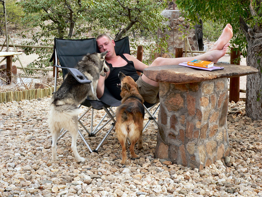 0224_0227_Namibia-050510-160240_P1010332
