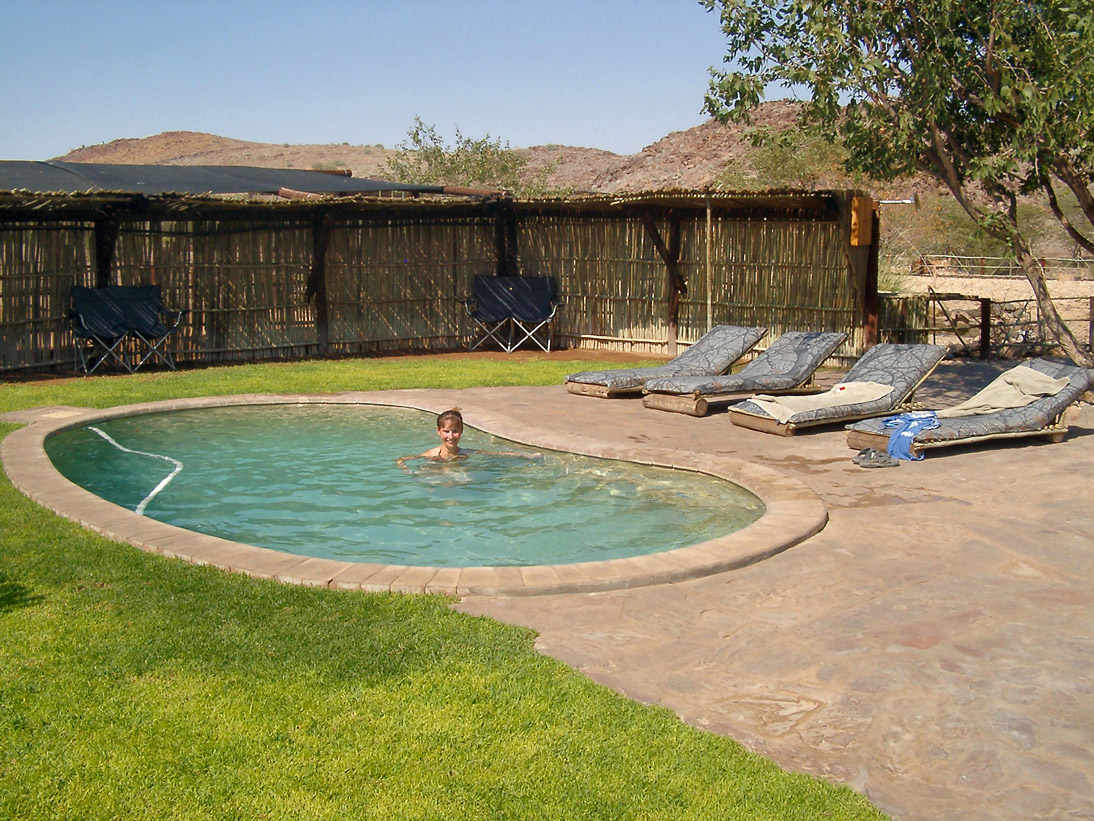 0225_0224_Namibia-050510-124636_IMGP4612