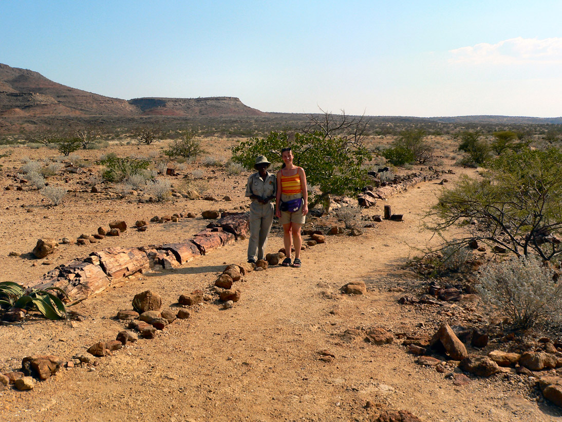 0238_0237_Namibia-050511-092652_P1010363