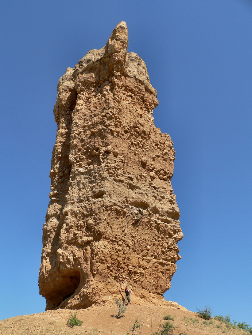 0240_0242_Namibia-050511-123444_P1010378