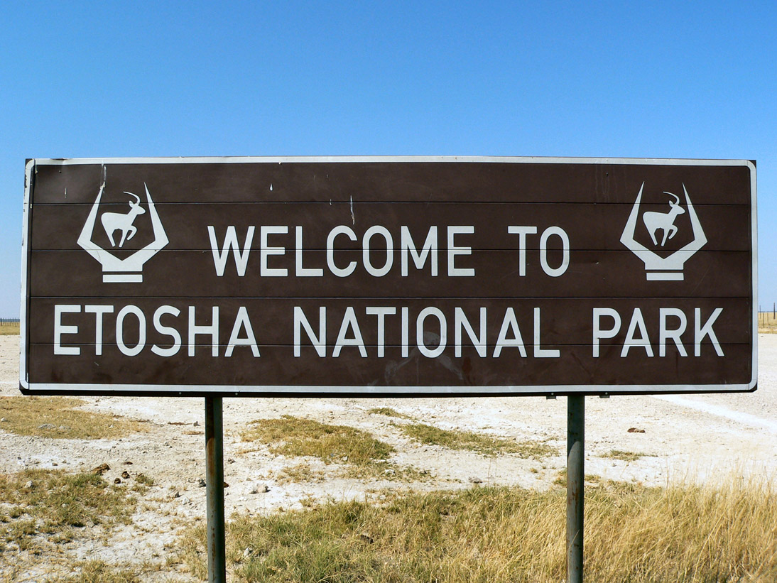 0245_0243_Namibia-050516-111446_P1020412