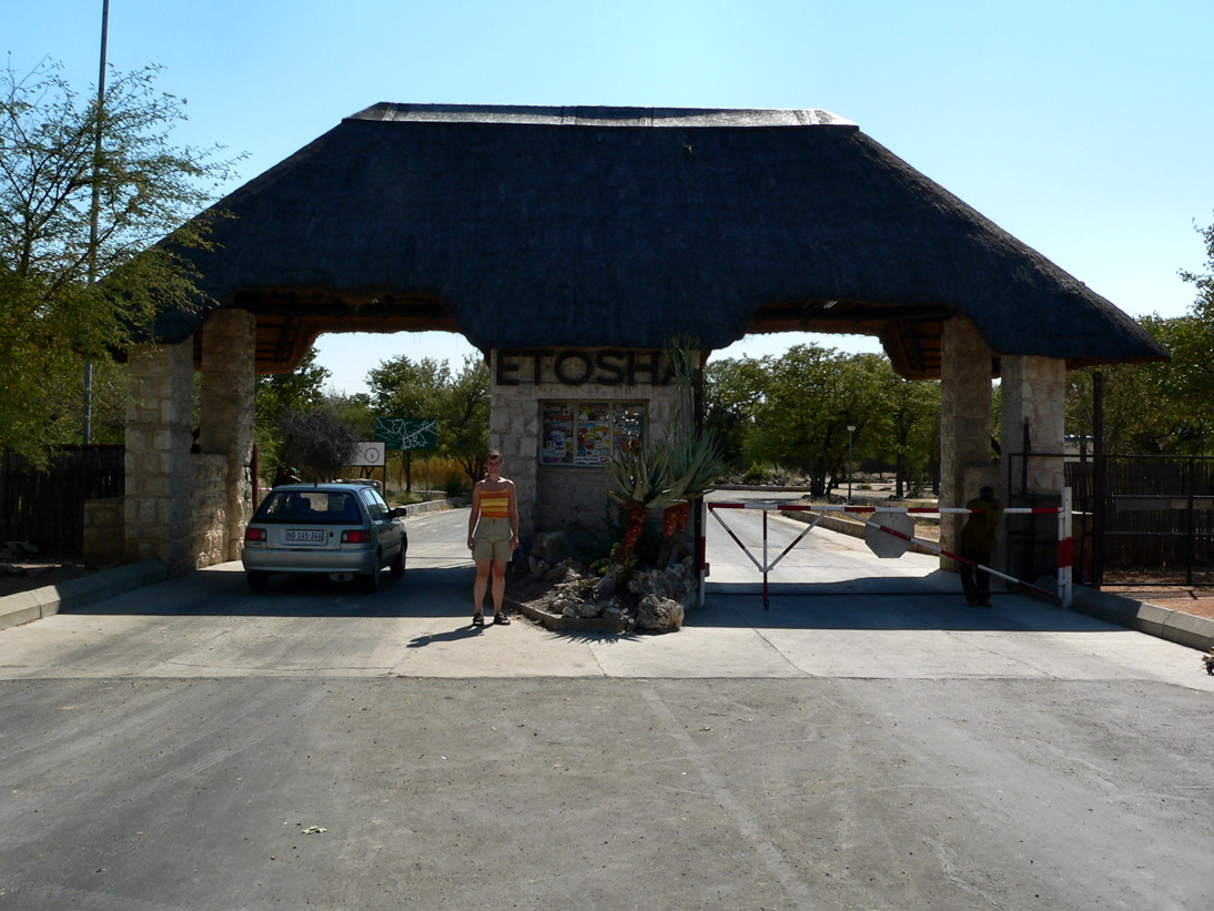 0247_0244_Namibia-050512-104208_P1010381