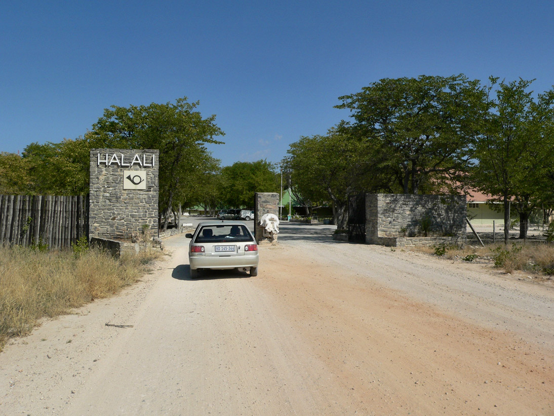 0324_0322_Namibia-050514-131008_P1010995