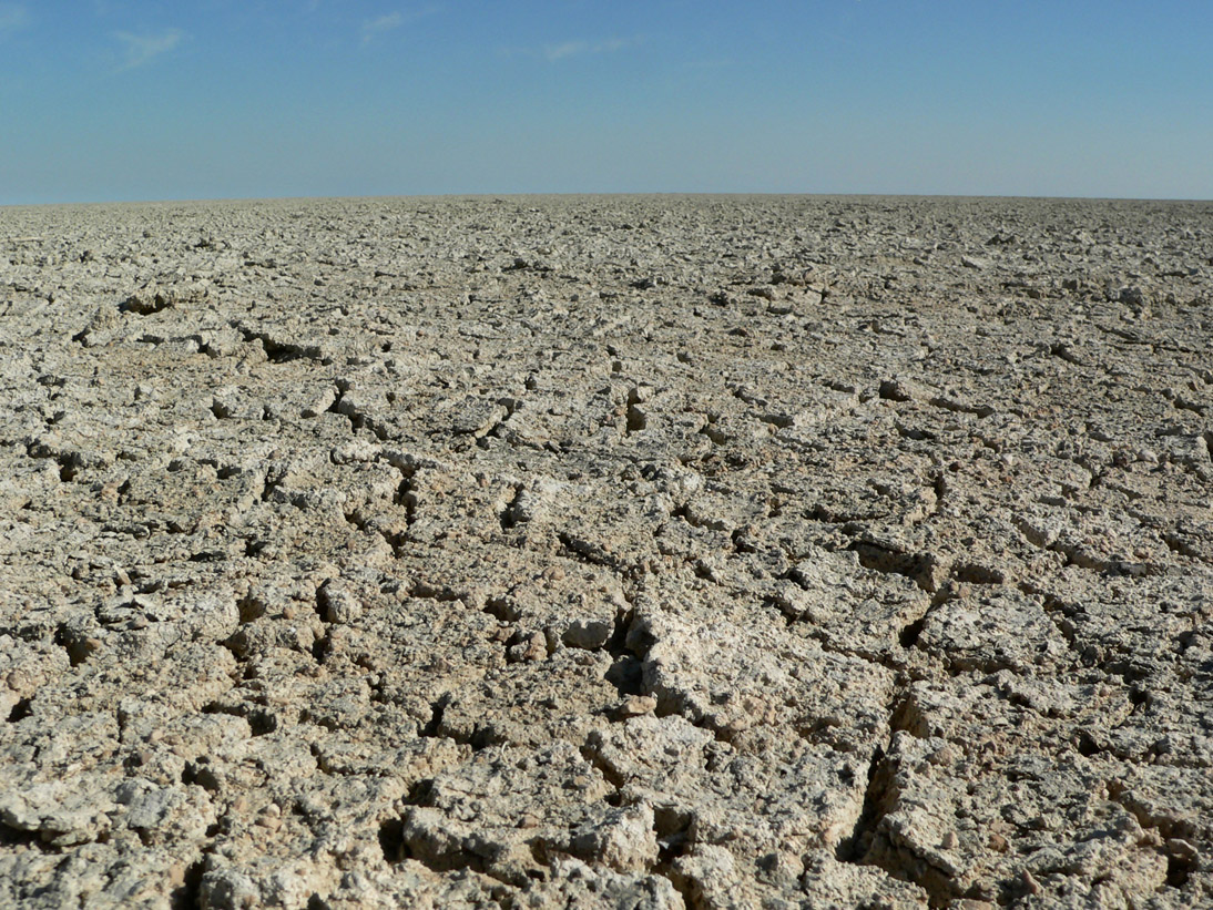 0339_0336_Namibia-050515-085748_P1020049