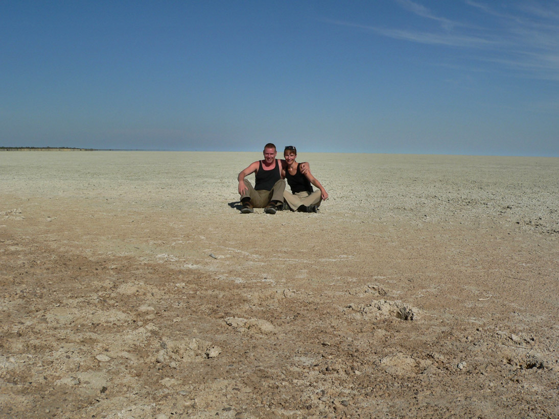0340_0337_Namibia-050515-090034_P1020051