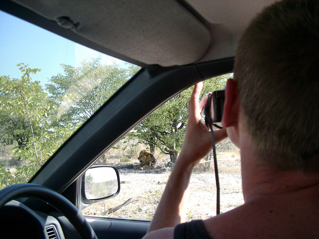 0344_0341_Namibia-050515-123638_IMGP4640