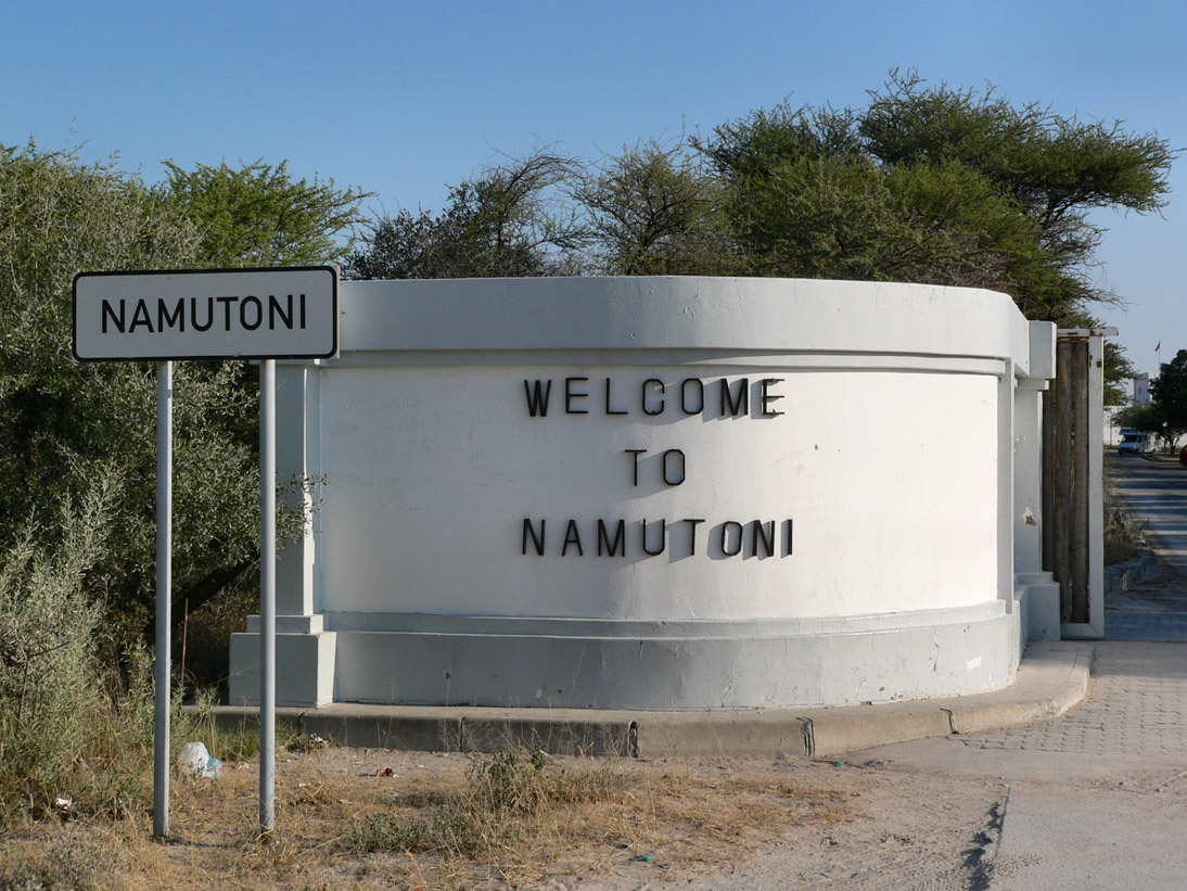 0363_0359_Namibia-050516-074832_P1020318