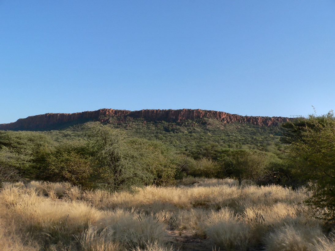 0403_0429_Namibia-050518-075002_P1020501
