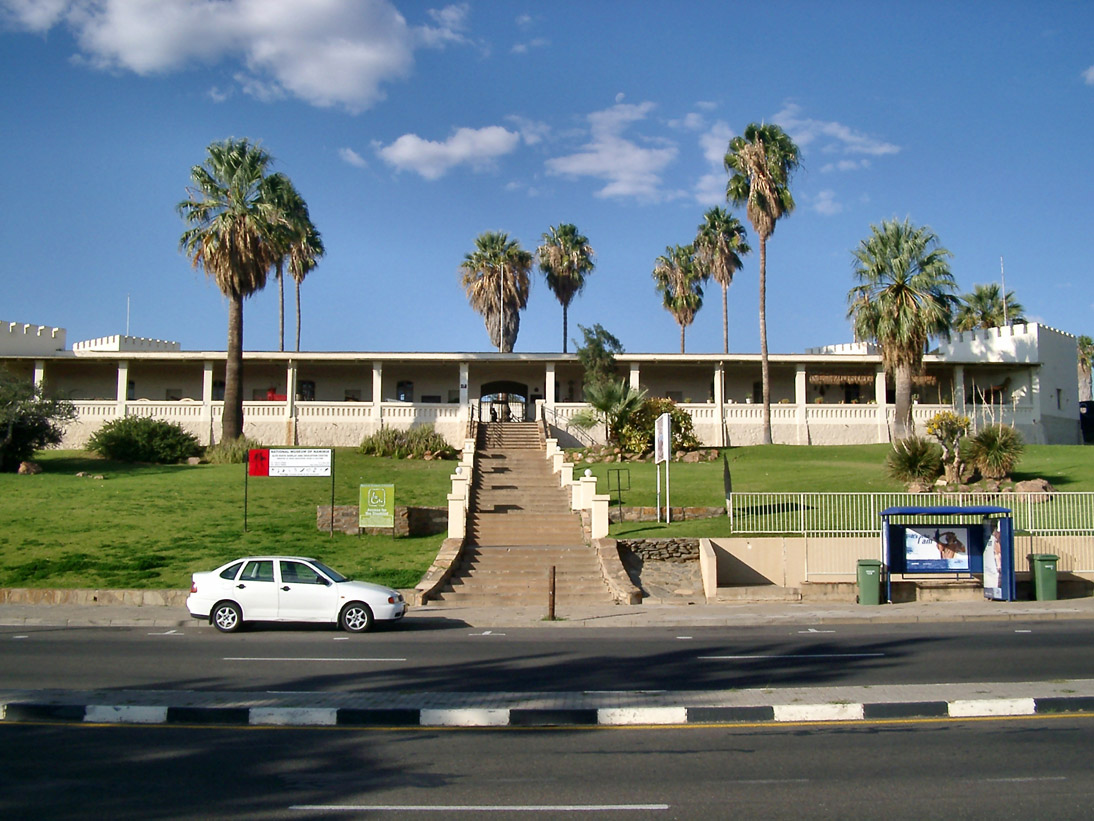 0433_0432_Namibia-050518-152134_IMGP4667