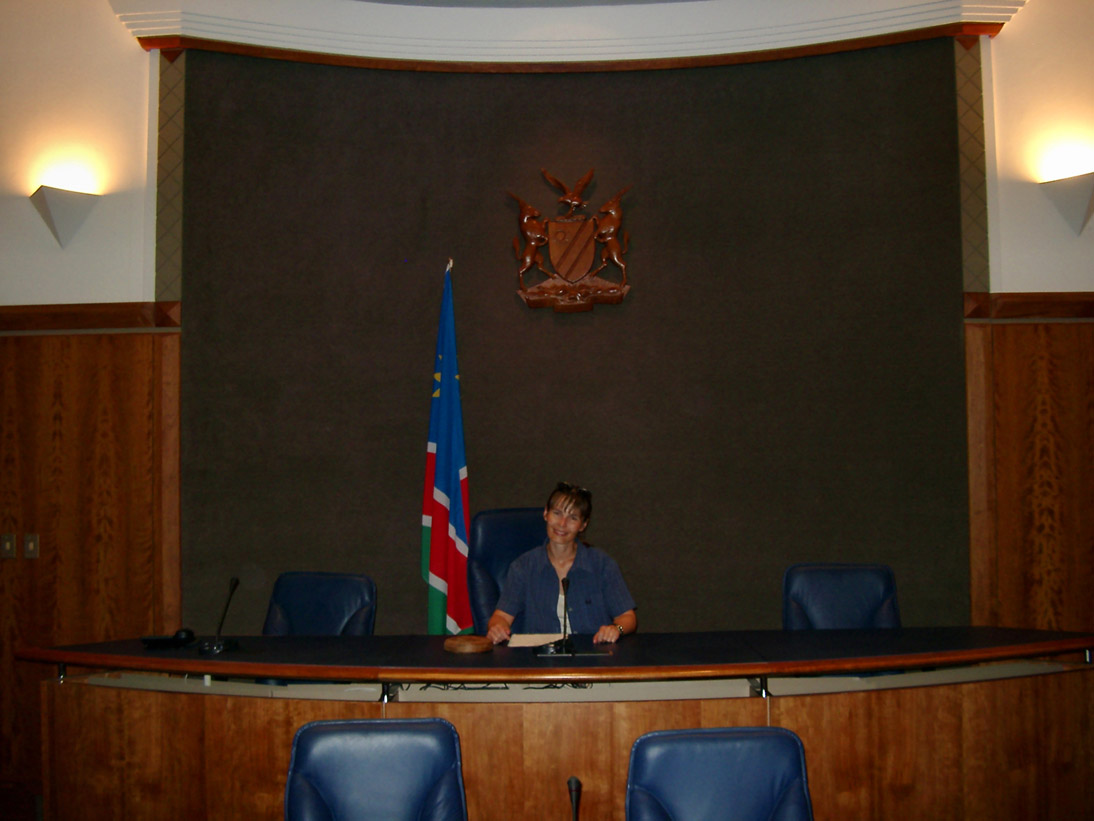 0441_0440_Namibia-050519-095050_IMGP4700