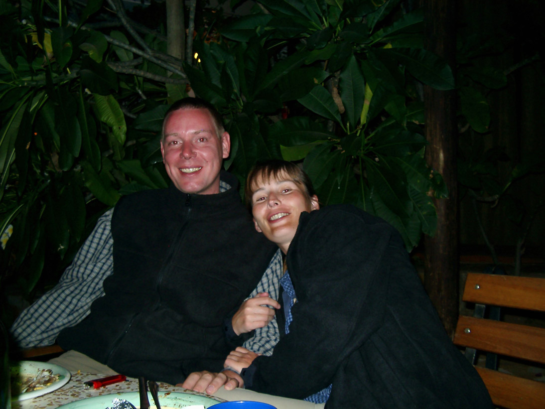 0455_0454_Namibia-050519-204604_IMGP4719