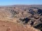 0017_0015_Namibia-050501-091554_P1000687