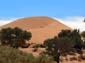 0088_0086_Namibia-050504-112224_P1000926