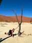 0104_0102_Namibia-050504-134530_P1010007