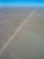 0149_0148_Namibia-050507-145310_IMGP4536