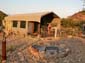 0206_0211_Namibia-050510-070214_P1010304