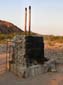 0207_0212_Namibia-050510-070438_P1010305