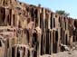 0222_0221_Namibia-050510-111138_P1010328
