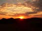 0230_0229_Namibia-050510-172134_P1010338