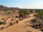 0238_0237_Namibia-050511-092652_P1010363