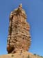 0240_0242_Namibia-050511-123444_P1010378