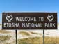 0245_0243_Namibia-050516-111446_P1020412