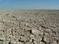 0339_0336_Namibia-050515-085748_P1020049