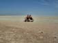 0340_0337_Namibia-050515-090034_P1020051