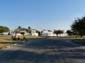 0365_0361_Namibia-050516-074314_P1020314