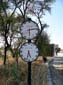 0378_0374_Namibia-050516-074618_P1020316