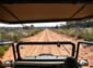 0409_0408_Namibia-050517-145518_P1020442