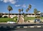 0433_0432_Namibia-050518-152134_IMGP4667